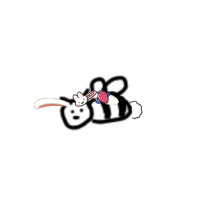 ๆฑ้ (@e251a13) 's Twitter Profile Photo ๆฑ้ (@e251a13) 's Twitter Profile Photo