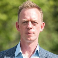 Robert Granger (@dr_robgranger) 's Twitter Profile Photo Robert Granger (@dr_robgranger) 's Twitter Profile Photo