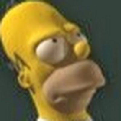 arturog26263014's profile picture. 