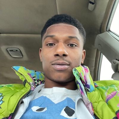 Artist…You Get The Picture 🎨 ||  Link in Bio👣