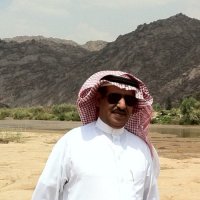 حازم الغامدي (@hazimalghamdi9) Twitter profile photo