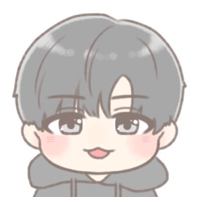 Snow Man - Hanaさん専用 𝗛𝗮𝗻𝗮🌷 (@hmhm_87) / X
