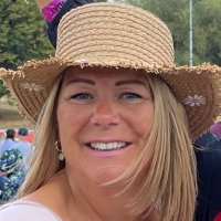 Helen Evans(@HelenEv08955067) 's Twitter Profile Photo