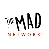 The MAD Network - Awesome TTYPR Creators! (@themadcarto) 's Twitter Profile Photo The MAD Network - Awesome TTYPR Creators! (@themadcarto) 's Twitter Profile Photo