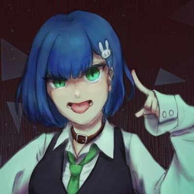 江ノ上はうさんのプロフィール画像