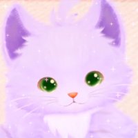 きなこ (@hanae_______21) 's Twitter Profile