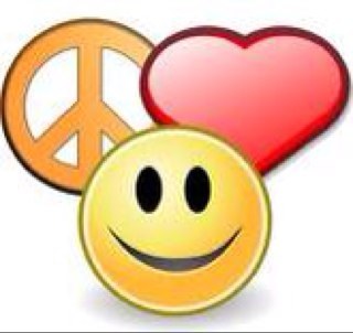 BJonthegrid's profile picture. I love coffee, books and politics. My goal in life is to raise awesome kids and to love their Daddy into his grave.