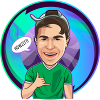 Dayvy FPL (David) (@dayvyfpl) 's Twitter Profile
