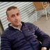 fatihsertkaya (@fsertkaya25) Twitter profile photo fatihsertkaya (@fsertkaya25) Twitter profile photo