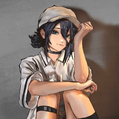 Rezeさんのプロフィール画像