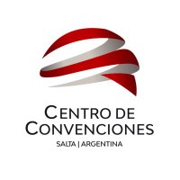Centro de Convenciones Salta(@cdcsalta) 's Twitter Profile Photo