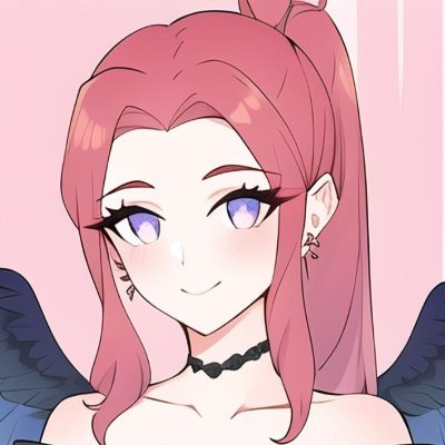 ☆CC☆さんのプロフィール画像
