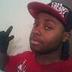 Anthony Muldrow - @BC_ismyworld - Twitter