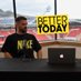 Better Today (@bettertoday22) Twitter profile photo Better Today (@bettertoday22) Twitter profile photo
