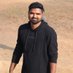 Dr Manjunath B S (@manjunathbs108) Twitter profile photo Dr Manjunath B S (@manjunathbs108) Twitter profile photo