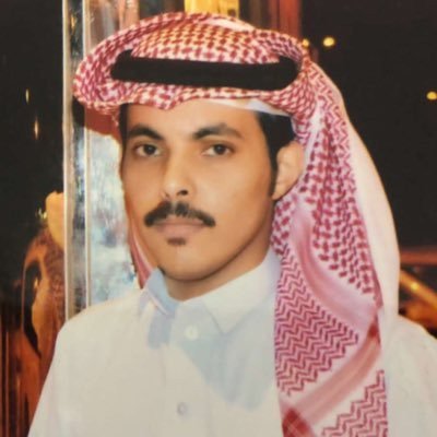 لـا يـوجــد شــخص قــادم مــن النــجوم لـــينير عتـمتگ كن لـانفسگ واگتفئ💙