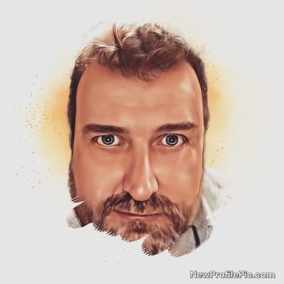 toylmartin's profile picture. Once described by a Kiwi who I was sitting beside on a flight as 'A funny guy and a lover of all men'. I try every day to live up to that. PS I do love my wife!