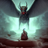 DevilsLitterBox's profile image
