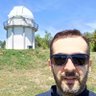 BojanNovakovic9's profile picture. Planetary scientist. Asteroids.  Comets. Planetary Defense