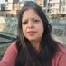Bobbish Dhakal (@bobbishd) Twitter profile photo Bobbish Dhakal (@bobbishd) Twitter profile photo