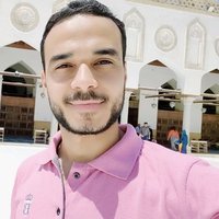 Mohamed Anwer (@mohamed_anwer14) 's Twitter Profile