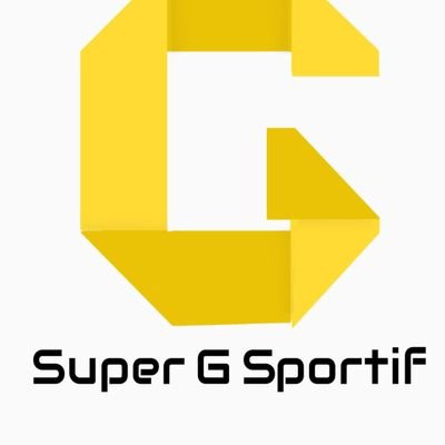 Welcome to the official page of Super G Sportif | Shopping and Retail Store | Est. in 2022 | Super G Sportif is a sport clothing apparel | #SuperGSportif