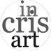incrisart Conservació-Restauració (@incrisart) Twitter profile photo incrisart Conservació-Restauració (@incrisart) Twitter profile photo