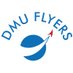 De Montfort University Flyers (@dmuflyers) Twitter profile photo De Montfort University Flyers (@dmuflyers) Twitter profile photo