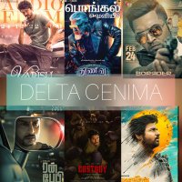 Delta Cinemas(@DeltaCinema) 's Twitter Profileg