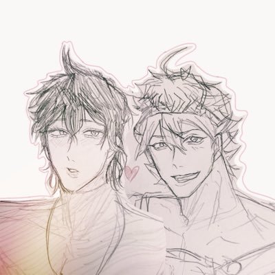 生きてます🍓さんのプロフィール画像
