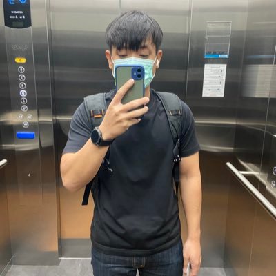 PattrawutInjan's profile picture. 