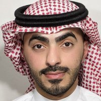 مُحمَّد حسين العلي(@AbuFatimahAlali) 's Twitter Profile Photo