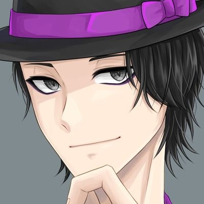 らいさんのプロフィール画像