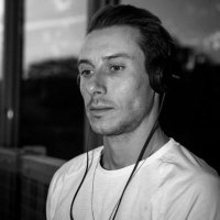 Temple ® 🎧🔥 #producer #dj (@templeproducer) 's Twitter Profile