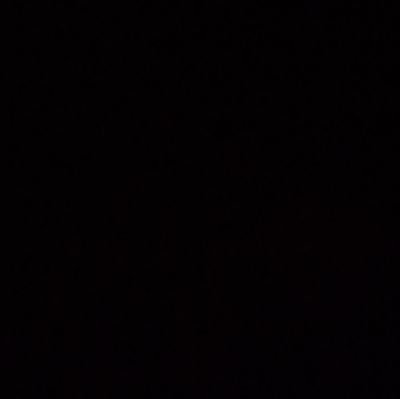 停止でございますさんのプロフィール画像