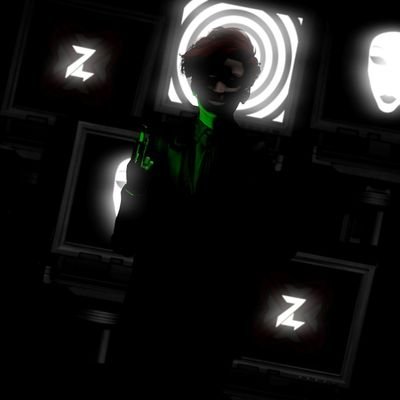 ExmortisZ's profile picture. Hathian's #1 Supervillain

Owner of 'The Prohibition' 

(Crack Den Roleplay Account)