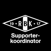 SLO Rosenborg BK(@SLO_RBK) 's Twitter Profile Photo