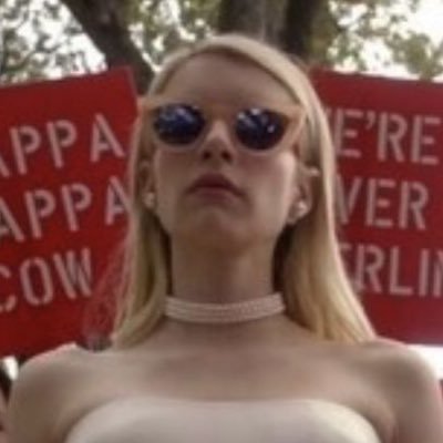 @smolelphnt