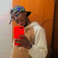 ORIGINAL LC7❄ (@lc7_mc) 's Twitter Profile