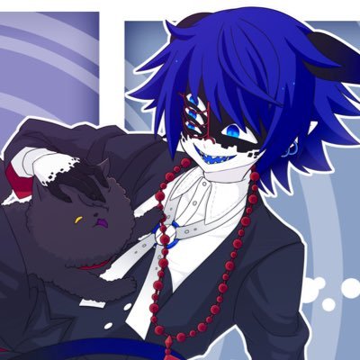 オルケ=ストラさんのプロフィール画像
