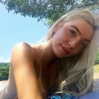 Sirena (@sirenaoliviar) 's Twitter Profile