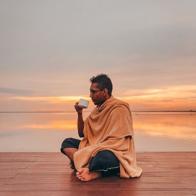 aqeelta_'s profile picture. #PrayForPalestine 🇵🇸