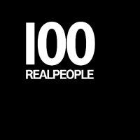 100 Real People(@100realpeople) 's Twitter Profile Photo