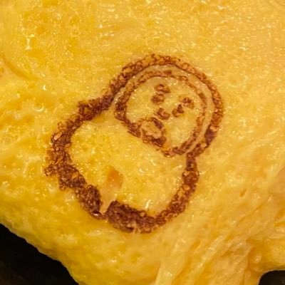 tomtomtom1108's profile picture. 高専生だった