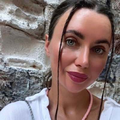 mahdiss44's profile picture. mahsa amini   زن زندگی آزادی