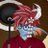 RutoRuto_1121