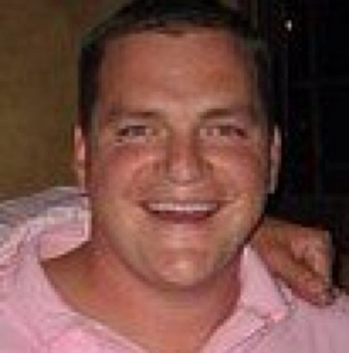 RCarver62's profile picture. 