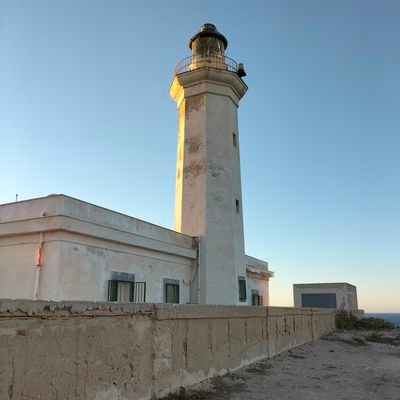 FRANCEgk40's profile picture. 