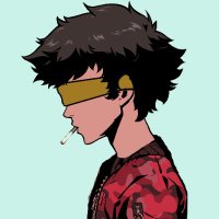 2049eth꧁IP꧂ (@gailnicol8) 's Twitter Profile