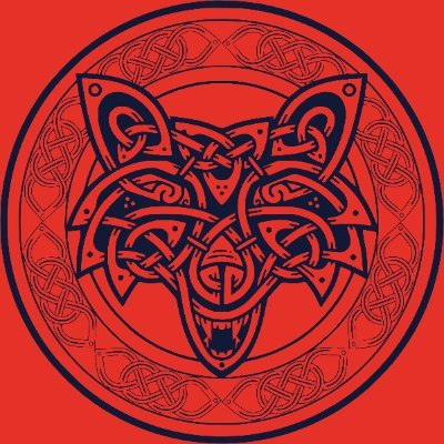 Official account of Grade 1 Closkelt Pipe Band from Co.Down in Northern Ireland.